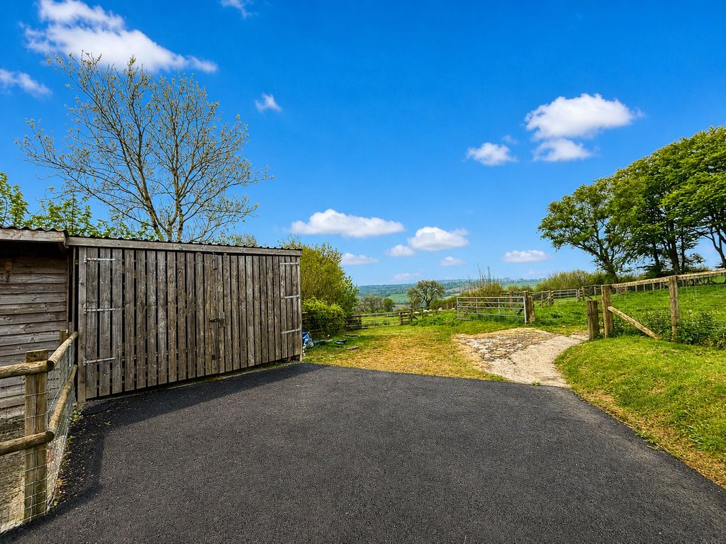 Additional image 19 of 2 bed farm for saleBwlchllan, Lampeter SA48