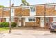 Upper Mealines, Harlow