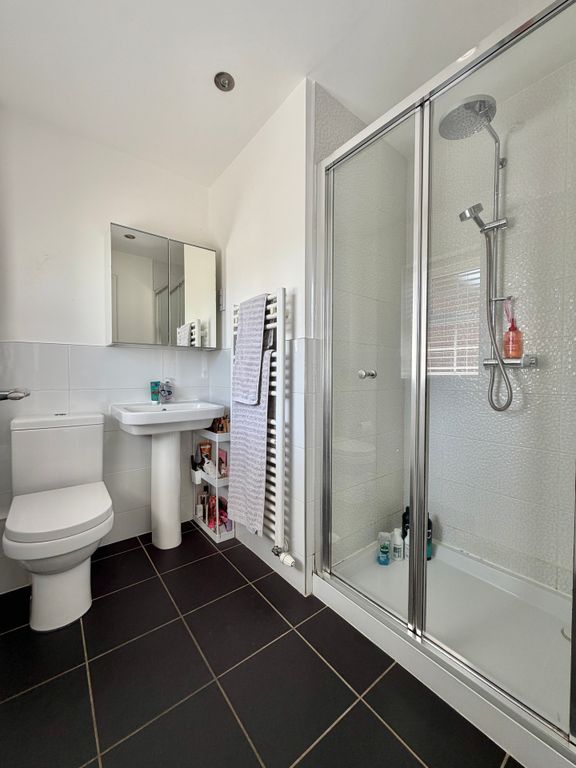 Additional image 15 of 4 bed detached house for saleRose Farm Meadows, Normanton, West Yorkshire WF6