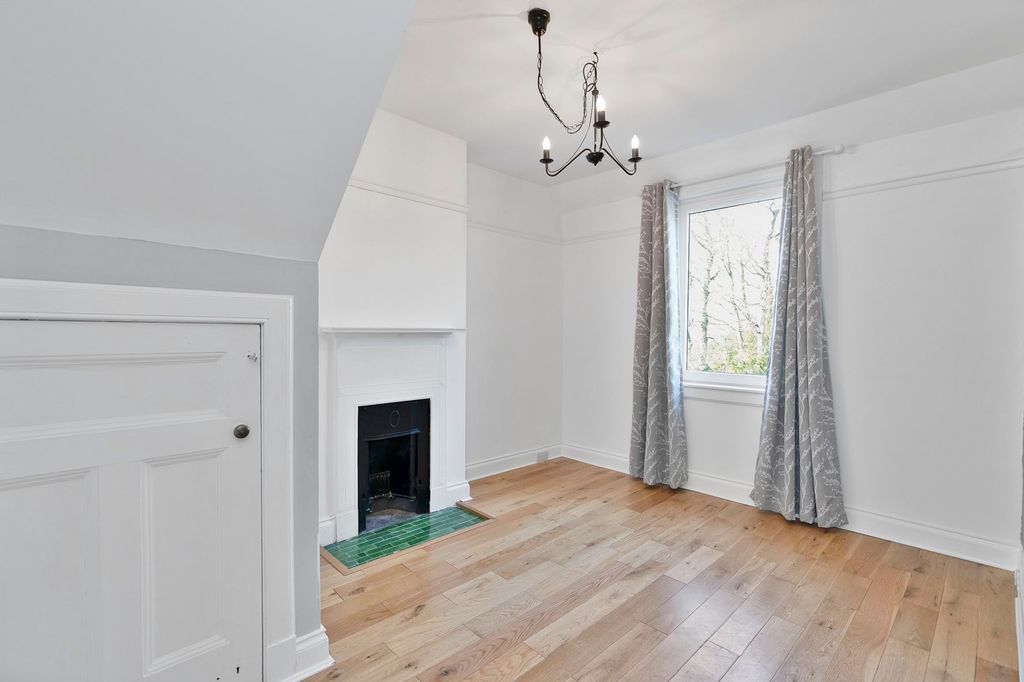 Additional image 17 of 5 bed town house for sale48 St. Baldreds Road, North Berwick EH39