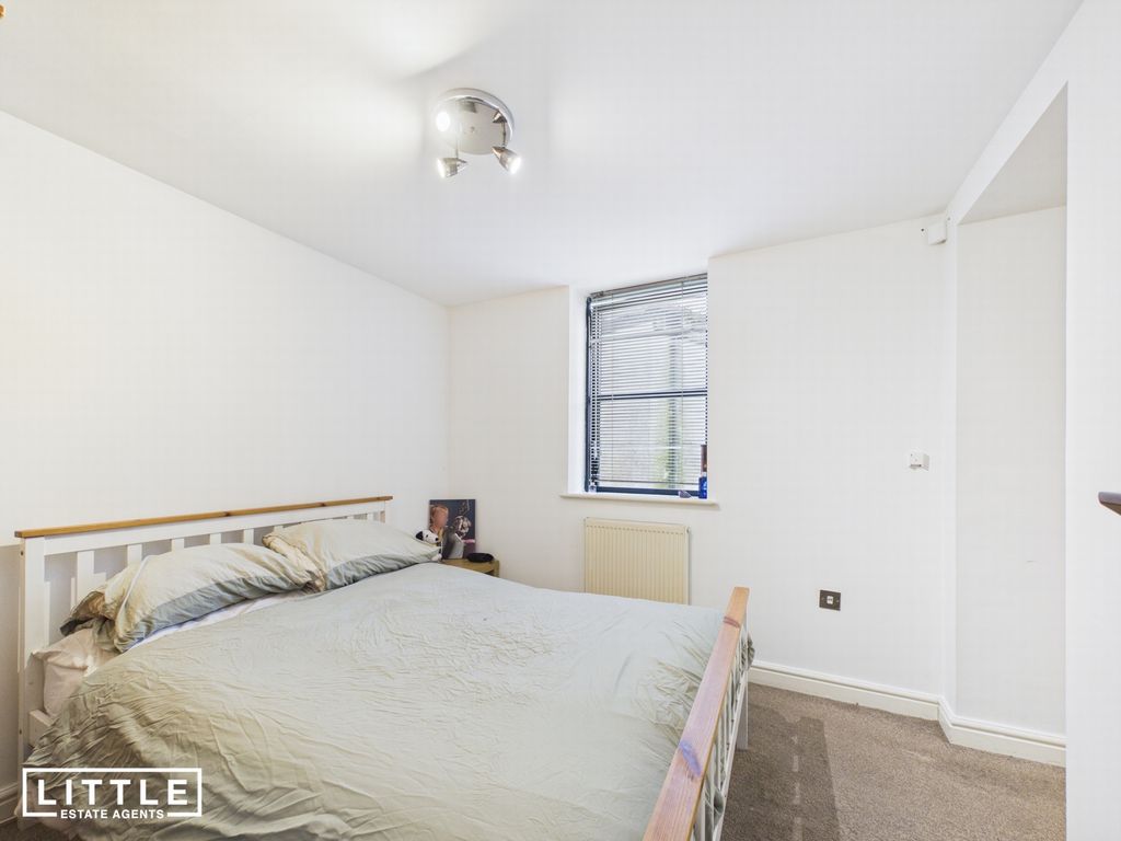 Additional image 4 of 1 bed flat for saleMeribel Square, Prescot L34