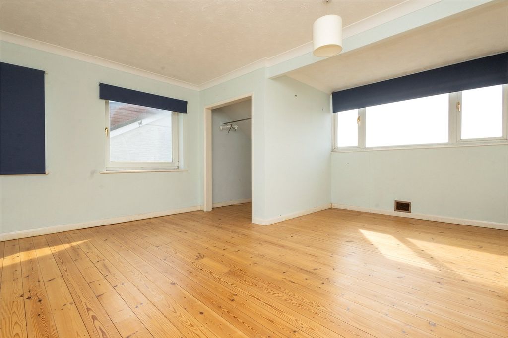 Additional image 23 of 6 bed detached house for saleSandbanks Road, Poole, Dorset BH14