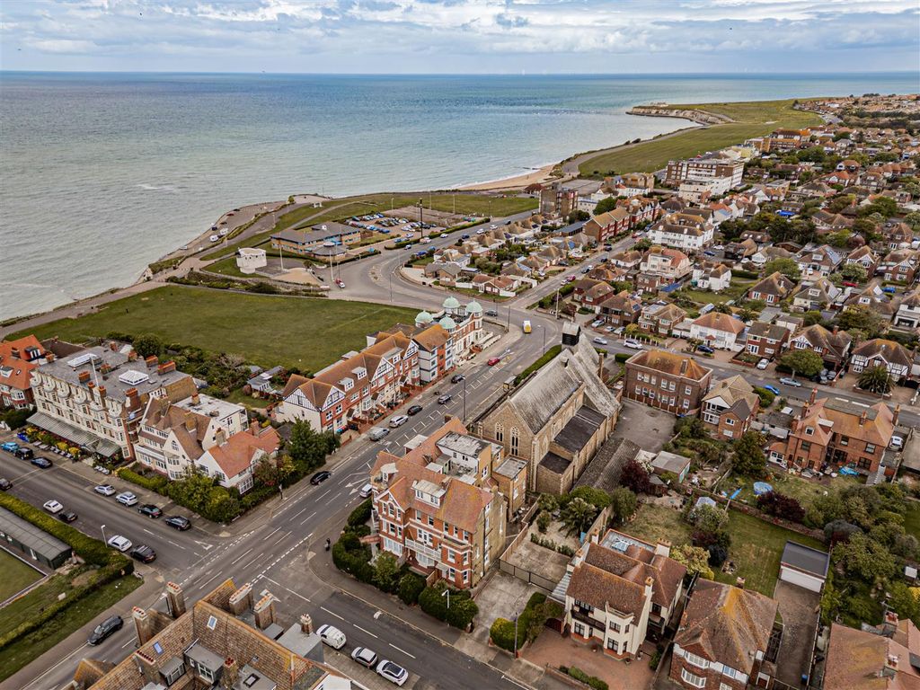 Additional image 29 of 1 bed flat for saleEastern Esplanade, Margate CT9