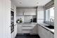 The Baxter - Plot 602 at Letham Meadows, Letham Meadows, Off Davids Way EH41 photo 4