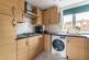 Additional image 9 of Stoneleigh Place, Newcastle Upon Tyne, NE12