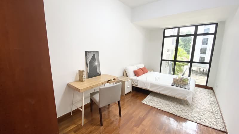 66 Telok Blangah Road