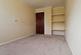 Additional image 7 of Wordsworth Avenue, Cardiff, CF24