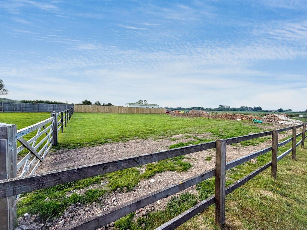 Additional image 10 of Land for salePlot 2, Marsh Road, Orby, Skegness PE24