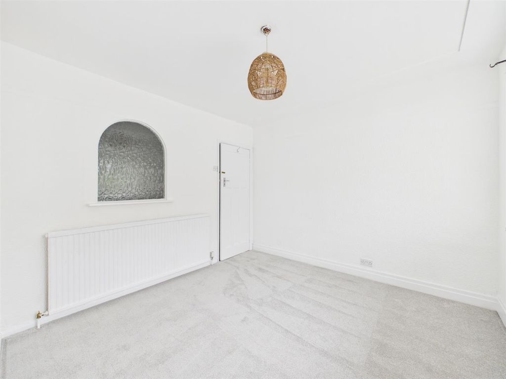 Additional image 8 of 5 bed flat for salePensby Road, Heswall, Wirral CH60