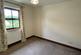 Additional image 15 of Meadow Side, Llanspyddid, Brecon, Powys.