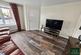 Additional image 15 of Tattersall Road, Whittingham, Preston, PR3