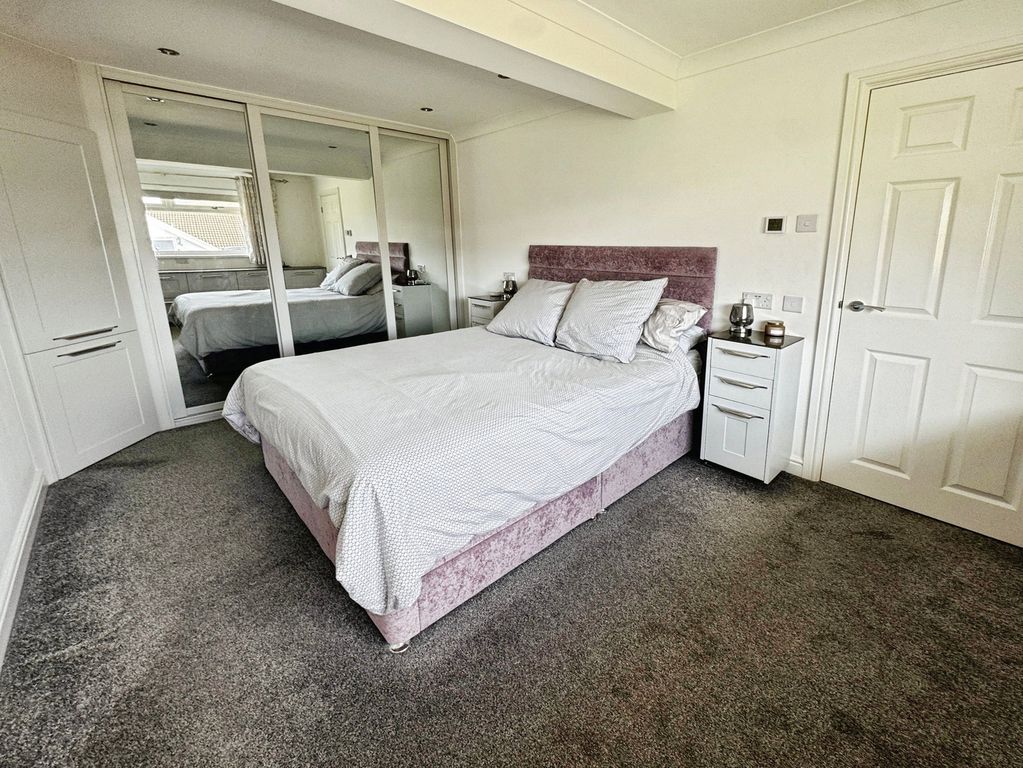 Additional image 10 of 4 bed detached house for saleRidgewood Gardens, Cimla, Neath SA11