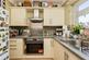 Additional image 3 of Abbot Ridge, Long Crendon, Aylesbury