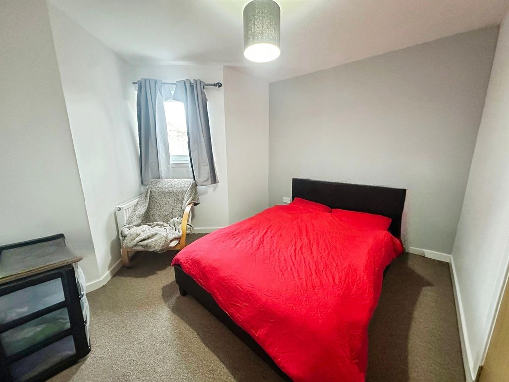 Additional image 8 of 3 bed flat for saleTrades Lane, Dundee DD1