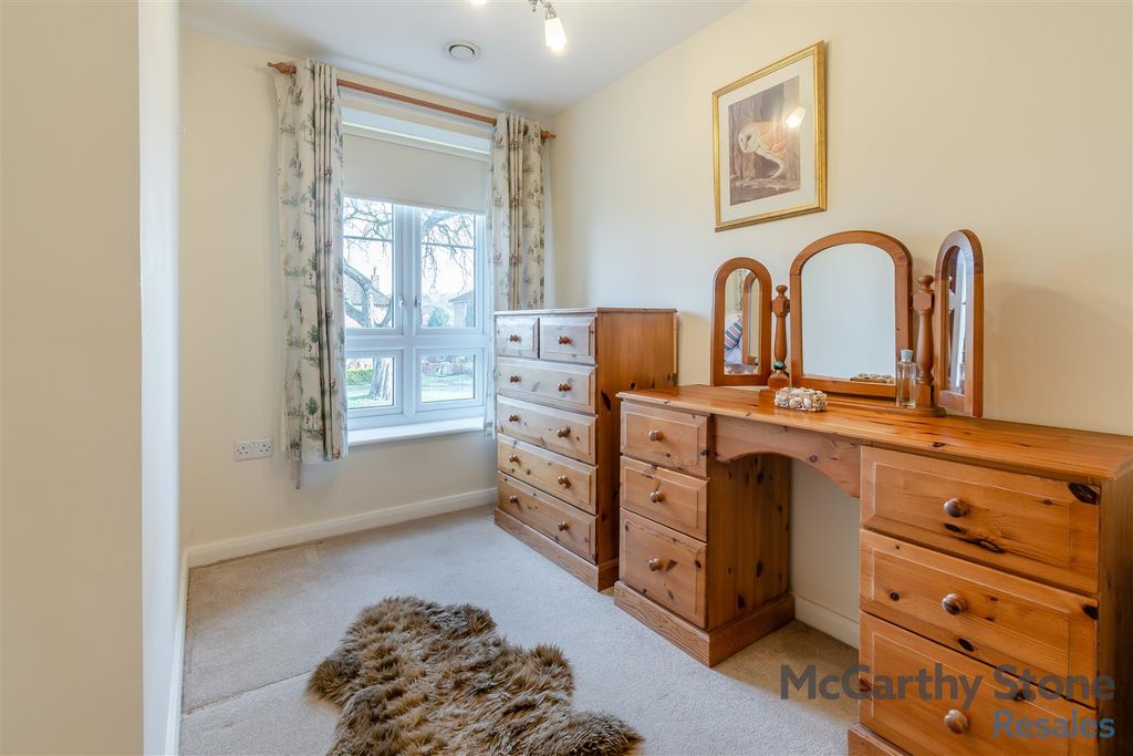 Additional image 9 of 1 bed flat for saleEastgate, Pickering YO18