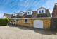The Lunds, Kirk Ella, Hull photo 5