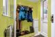 Additional image 14 of Martlets, West Chiltington, Pulborough, West Sussex, RH20
