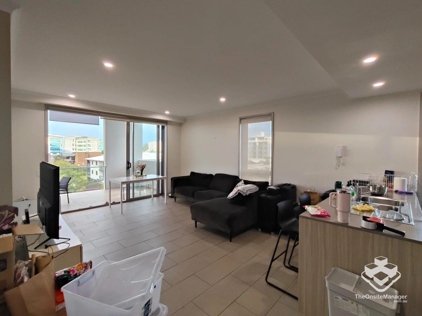Chermside QLD 4032 photo 2