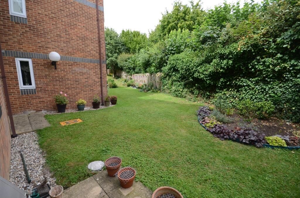 Additional image 11 of 1 bed flat for saleWindhill, Bishops Stortford CM23