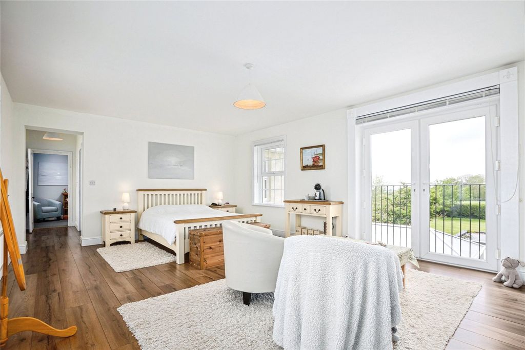 Additional image 20 of 3 bed detached house for saleCwm Cou, Newcastle Emlyn, Ceredigion SA38