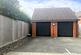 Venus Avenue, Biggleswade, SG18 photo 2