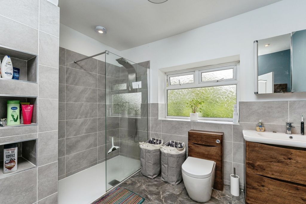 Additional image 19 of 4 bed detached house for saleLiverpool Road, Neston, Cheshire CH64