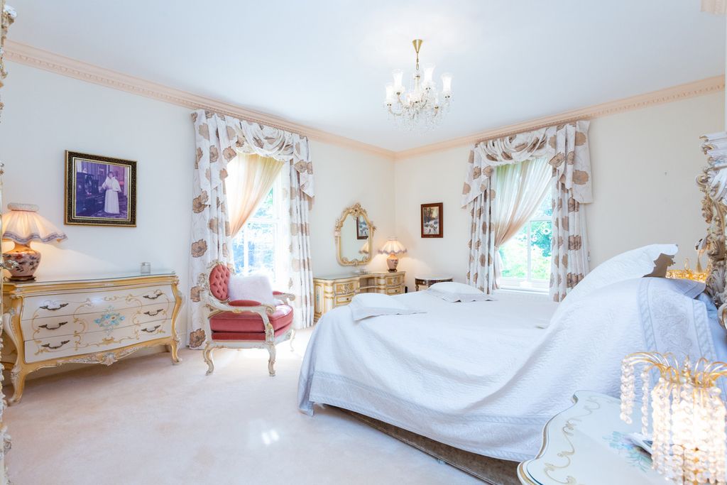 Additional image 19 of 4 bed semi-detached house for saleAbbotsway, Penwortham PR1