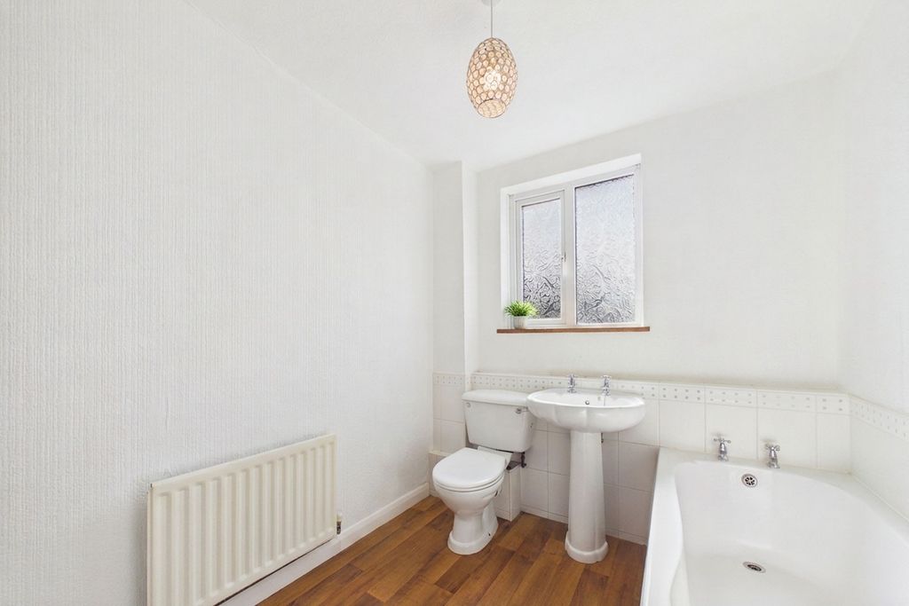Additional image 11 of 3 bed terraced house for saleEllenborough Old Road, Maryport CA15