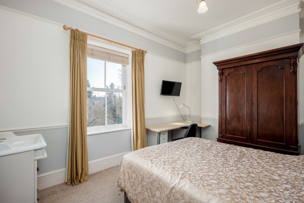 Additional image 19 of 7 bed villa for saleArlington Avenue, Leamington Spa, Warwickshire CV32