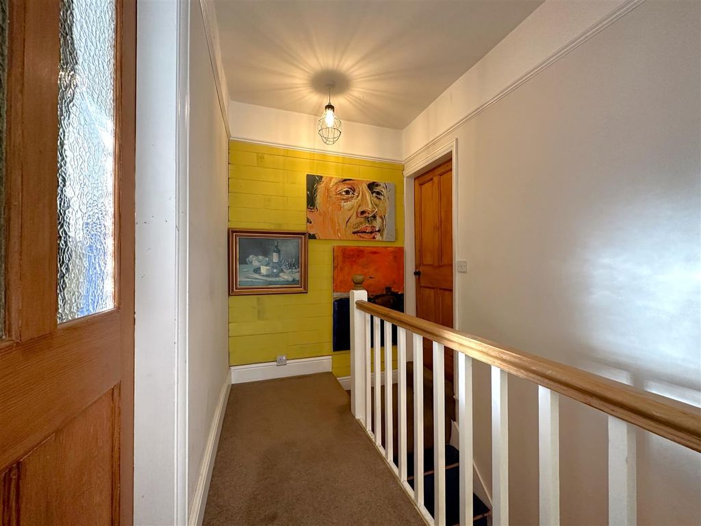 Additional image 12 of 3 bed terraced house for saleSouthend Avenue, Newark NG24