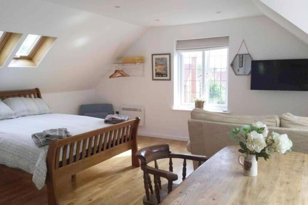 Additional image 15 of 5 bed detached house for saleOak House, 4 Barfleur Rise, Lyme Regis DT7