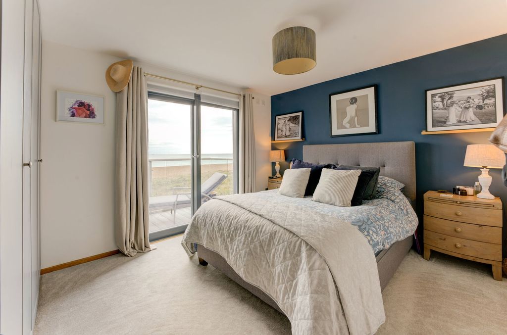 Additional image 7 of 4 bed detached house for saleBrighton Road, Lancing BN15