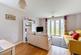 Additional image 6 of Tailor Close, Andover