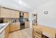 Additional image 6 of Thomas Drive, Prescot