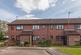 Cobbold Road, Woodbridge, IP12 1HA