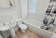 Additional image 6 of Moorland Gardens, Plymouth PL7