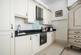 Additional image 3 of Prebendal House,  Aylesbury,  HP20