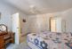 Additional image 11 of Sanderstead Road, South Croydon CR2