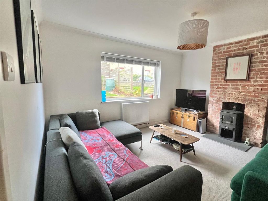 Additional image 4 of 5 bed semi-detached house for saleKings Way, Lyme Regis DT7