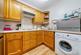 Additional image 6 of Pincott Road, Bexleyheath