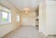 Gable Lodge, West Wickham BR4 photo 2
