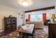 Additional image 17 of Nottingham Road, Nuthall, Nottingham, NG16