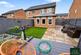 Additional image 29 of Tattersall Road, Whittingham, Preston, PR3