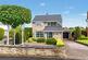 St. Margarets Drive, Horsforth, Leeds, West Yorkshire