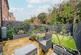 Additional image 14 of Silks Way, Andover
