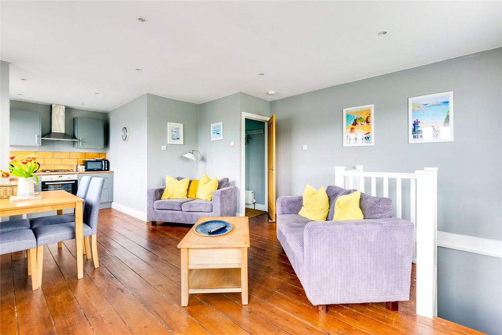 Additional image 19 of 6 bed detached house for saleTrenance Lane, Newquay, Cornwall TR7