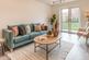 Additional image 5 of Plot 161, Sandringham at Mill View, Greenfields Road NR20