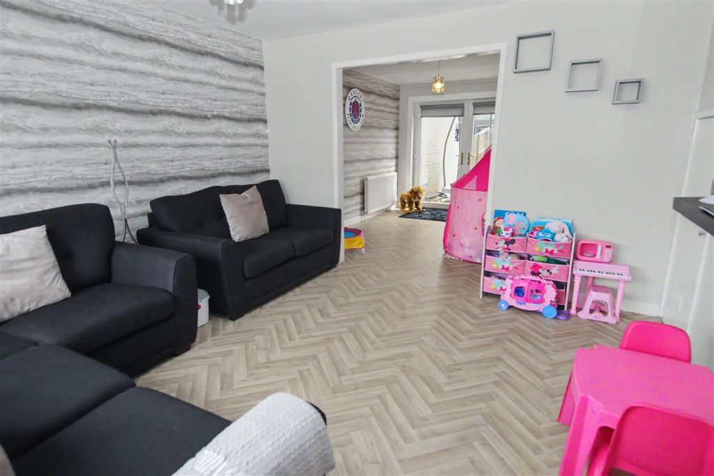 Additional image 9 of 2 bed terraced house for saleWhites Neuk, Lanark ML11