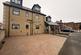 Additional image 44 of Tong Street, Bradford BD4