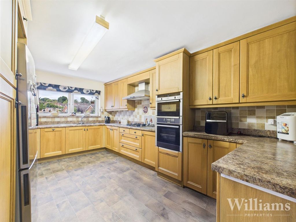 Additional image 5 of 2 bed semi-detached house for saleBell Street, Princes Risborough HP27